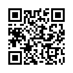 7101L1PYZBE QRCode