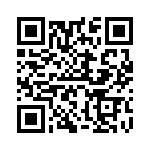 7101L2CWZQE QRCode