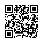 7101L2D9AV2QE QRCode