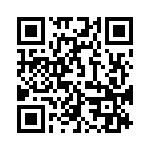 7101L2HZQE QRCode