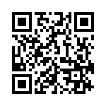 7101L2PD9V4GE QRCode