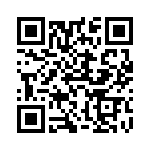 7101L2PHZQE QRCode