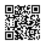 7101L2PY1W6BE QRCode