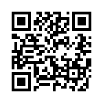 7101L2PYAV2BE QRCode