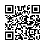 7101L2PYCBE22 QRCode