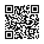 7101L2PYZQE QRCode