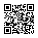 7101L3Y9AGE2 QRCode