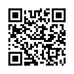 7101L3YW3BE2 QRCode