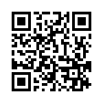 7101L40Y3ZQE QRCode