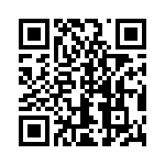 7101L41CWCQE2 QRCode