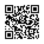 7101L41DCKE22 QRCode