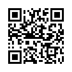 7101L41DCQI22 QRCode