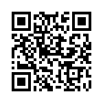 7101L42D9V6BE2 QRCode