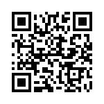 7101L42YCPI2 QRCode