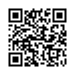 7101LD9AV2QE QRCode