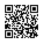 7101LDV3QE QRCode