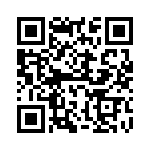 7101LY9CQE QRCode