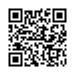 7101LY9V3BE QRCode