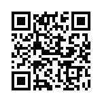 7101MCWAV2QE22 QRCode