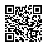 7101MD9A2BE QRCode