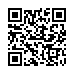 7101MD9A2QE QRCode