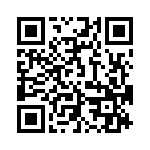 7101MD9A4GE QRCode