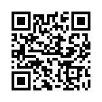 7101MD9V3BE QRCode