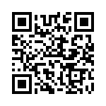 7101MD9V3BE2 QRCode