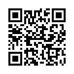 7101MD9V3RE QRCode