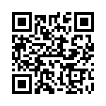 7101MD9V4LE QRCode