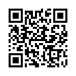 7101MD9V7BE QRCode