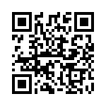 7101MDAGE QRCode