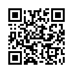 7101MDAV2QE22 QRCode