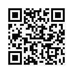 7101MDCQE2 QRCode