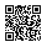 7101MDCQE22 QRCode