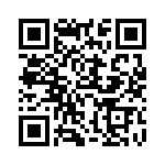 7101MDZ3GE QRCode