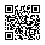 7101MDZQE QRCode