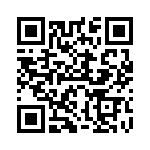 7101MHAV2BE QRCode