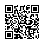 7101MHZQE QRCode