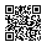 7101MPCWV31BE QRCode
