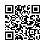 7101MPD9A3BE QRCode