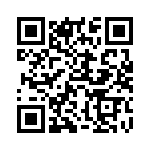 7101MPD9V3QE QRCode