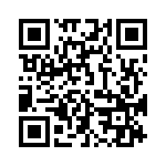 7101MPDCGE QRCode