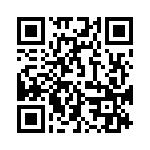 7101MPHZQE QRCode