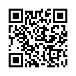 7101MPY1CBE QRCode