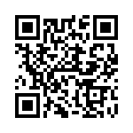 7101MPYW1BE QRCode