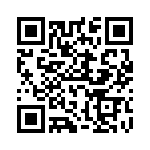 7101MY9W4BE QRCode