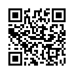 7101MYCBE QRCode