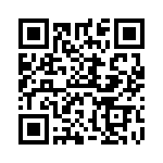 7101P1CWWLE QRCode