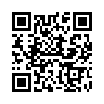 7101P1CWZBE QRCode